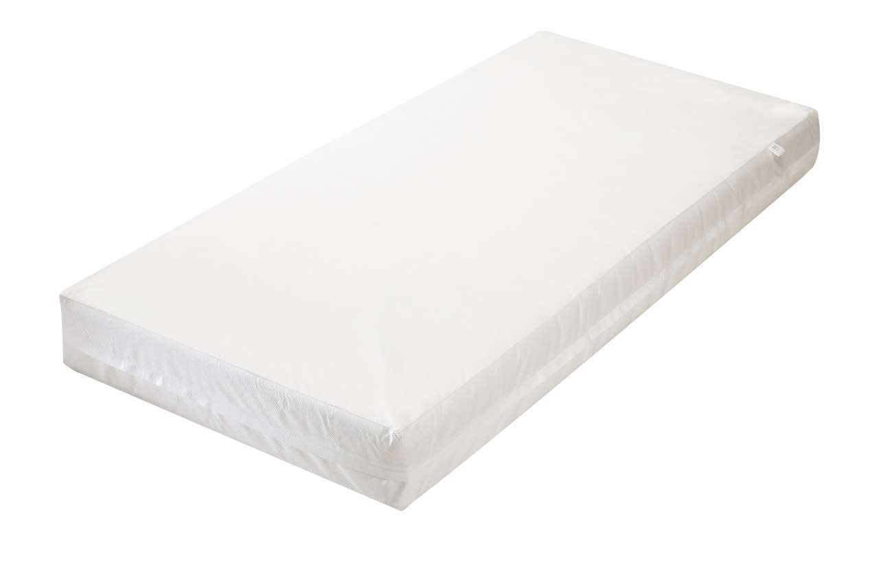pulmanova Anti-allergic Mattress Cover