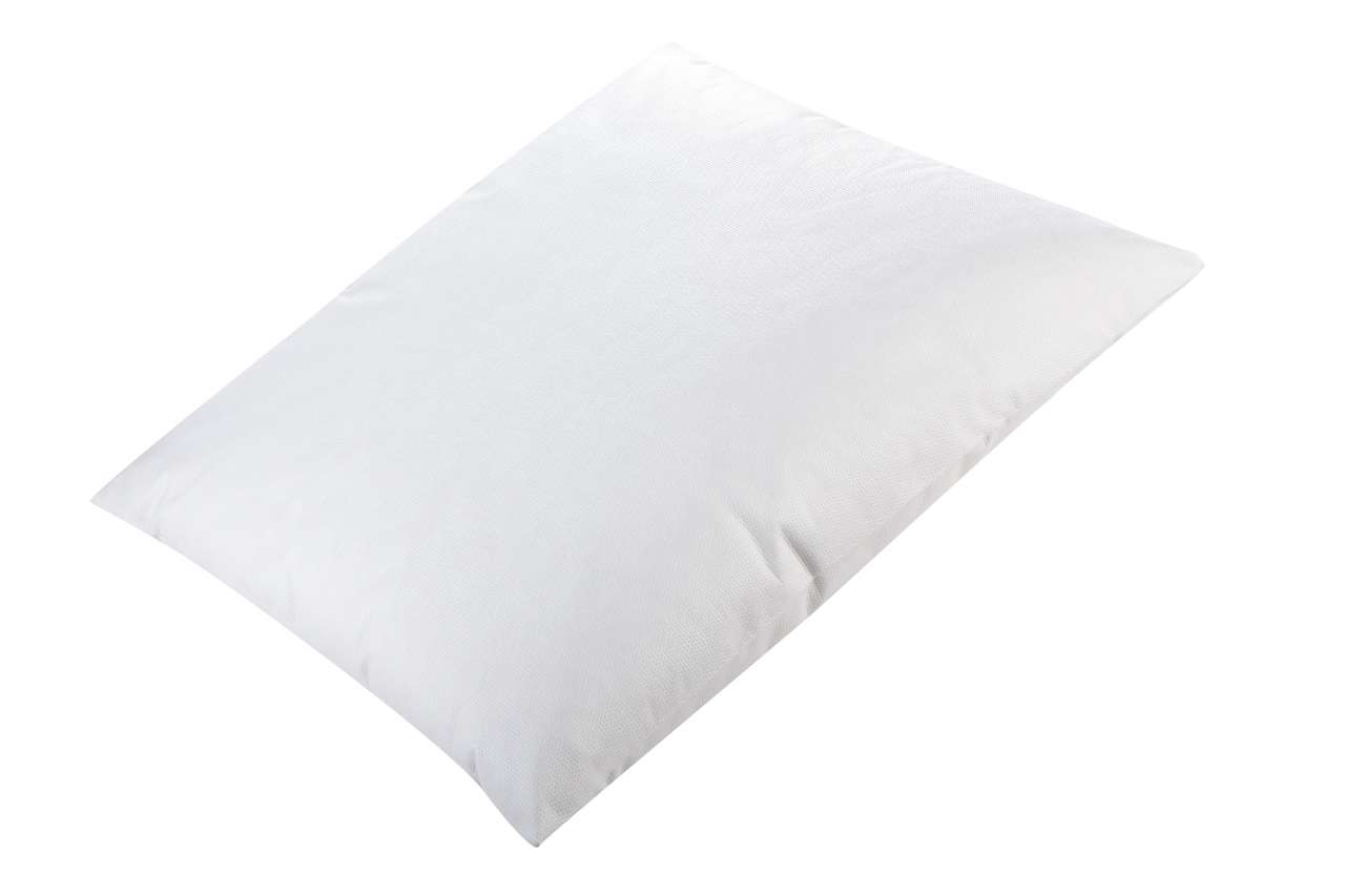 Pulmanova Anti-allergic Pillow Case