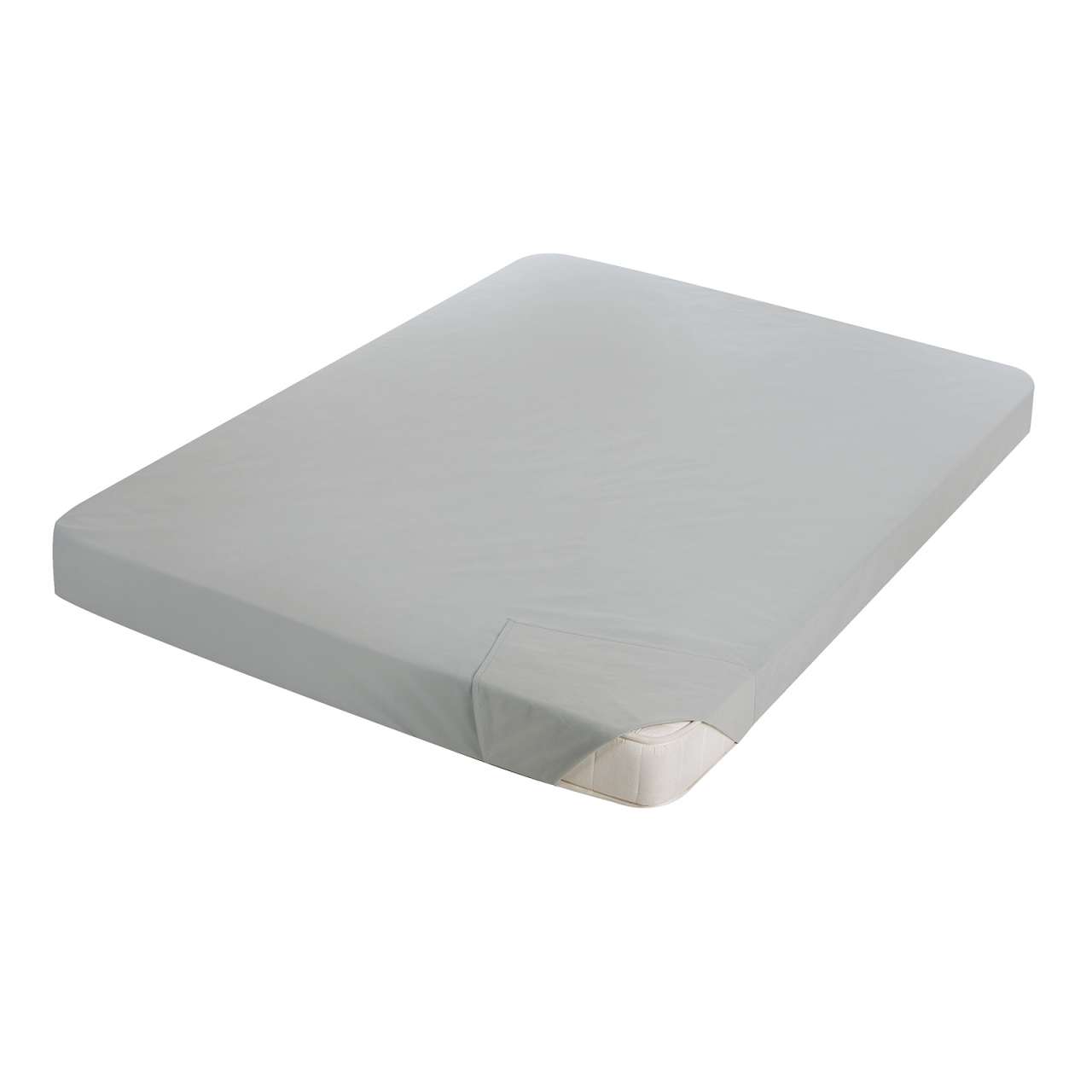 pulmanova Anti-allergic Travel Sheet 160x260 cm