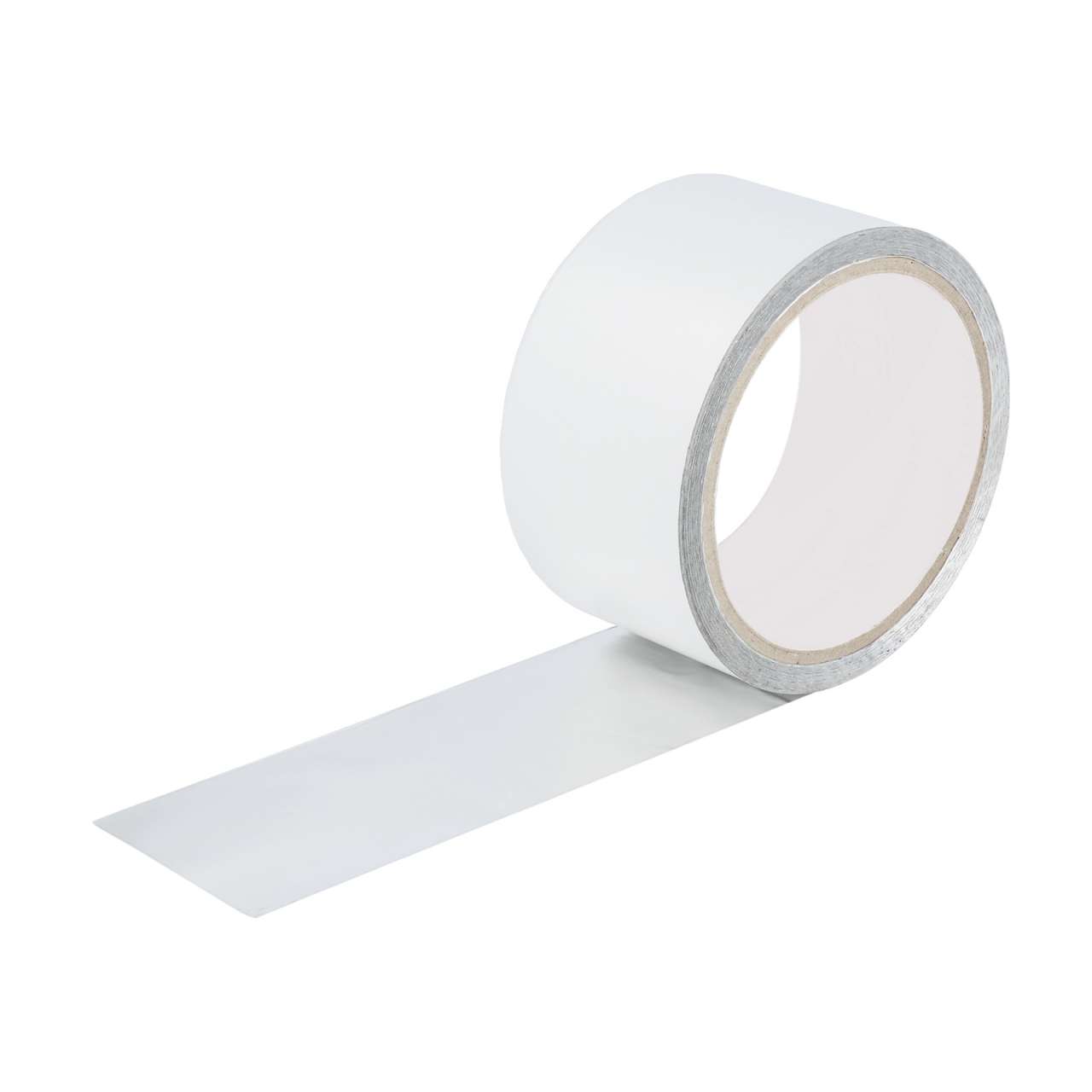 purenature Aluminum Tape purenature Aluminum Tape