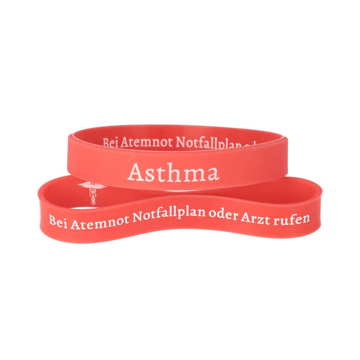 purenature PureNature Asthma Bracelet for Children & Adults