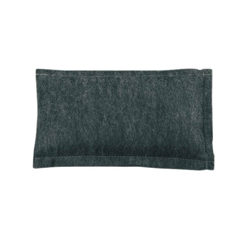 purenature PureNature Auto Dehumidifier Pillow against Moisture & Muff