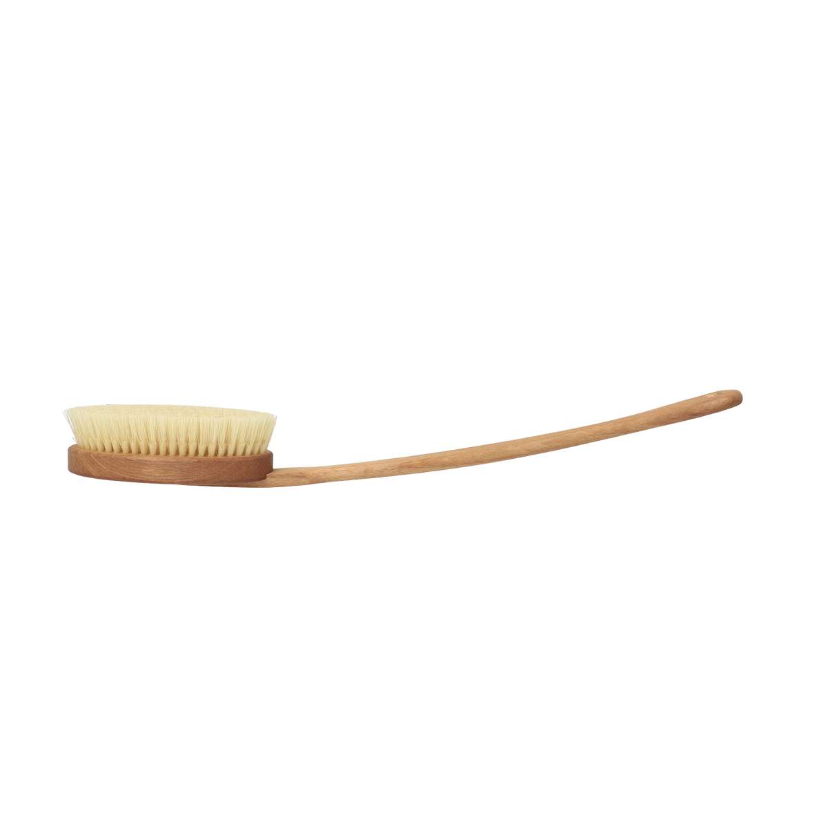 Purenature Bath Brush For Seniors
