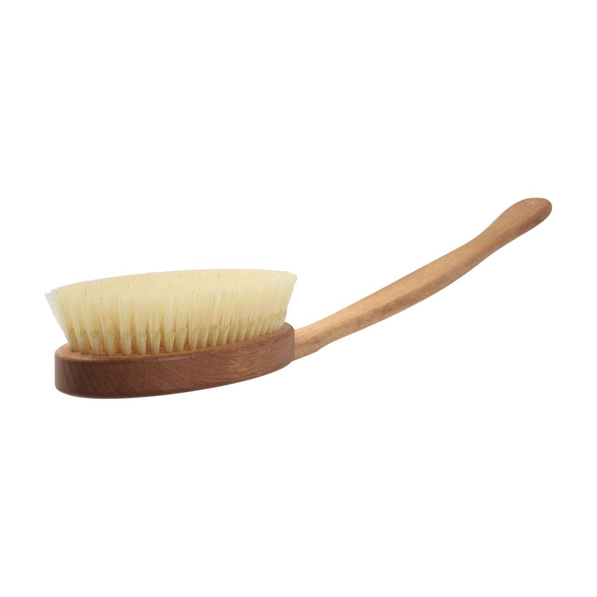 Purenature Bath Brush For Seniors