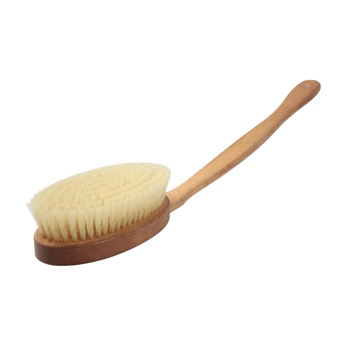 Purenature Bath Brush For Seniors