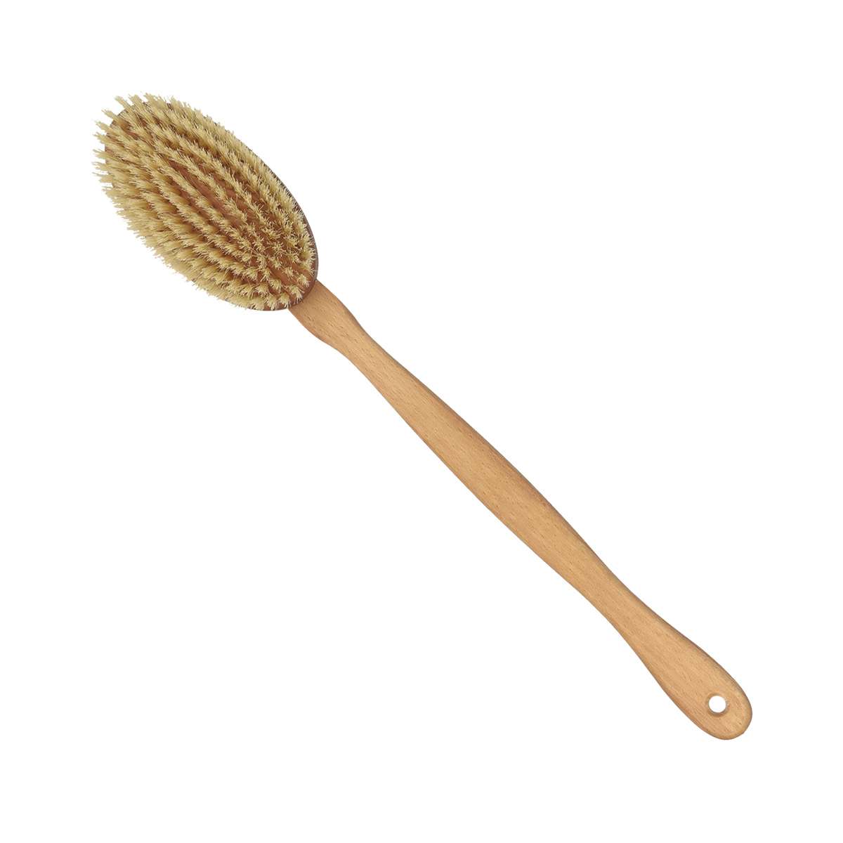 purenature Bath Brush for Seniors purenature Bath Brush for Seniors