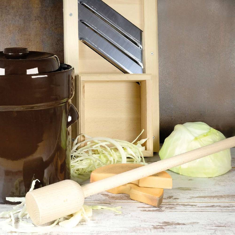 Purenature Cabbage Slicer