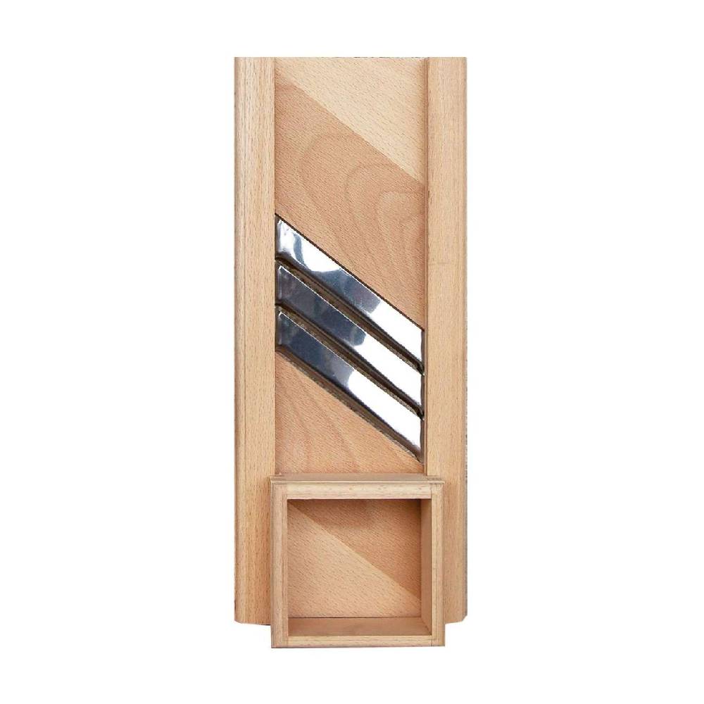 purenature Cabbage Slicer