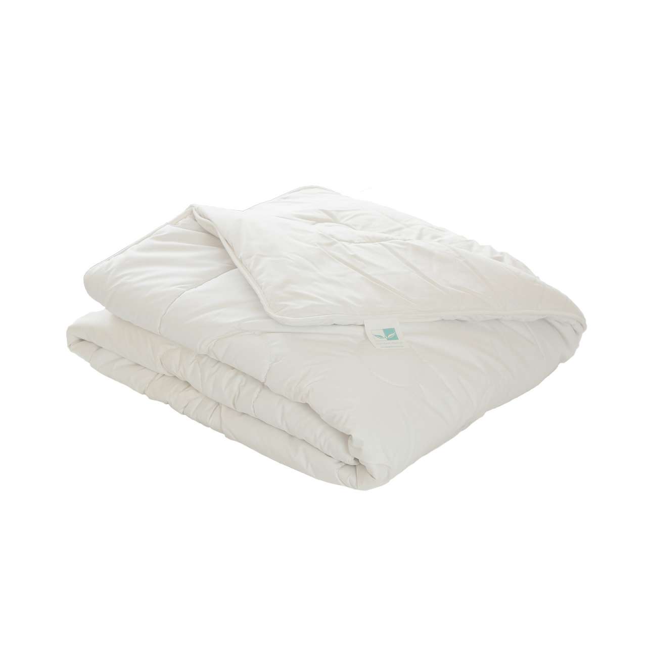 purenature Camel Hair Down Winter Duvet