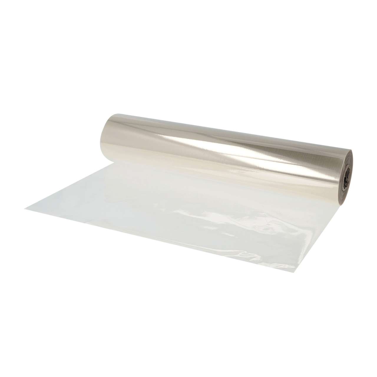 Purenature PureNature Cellophane Film - Eco-film For Natural Packaging