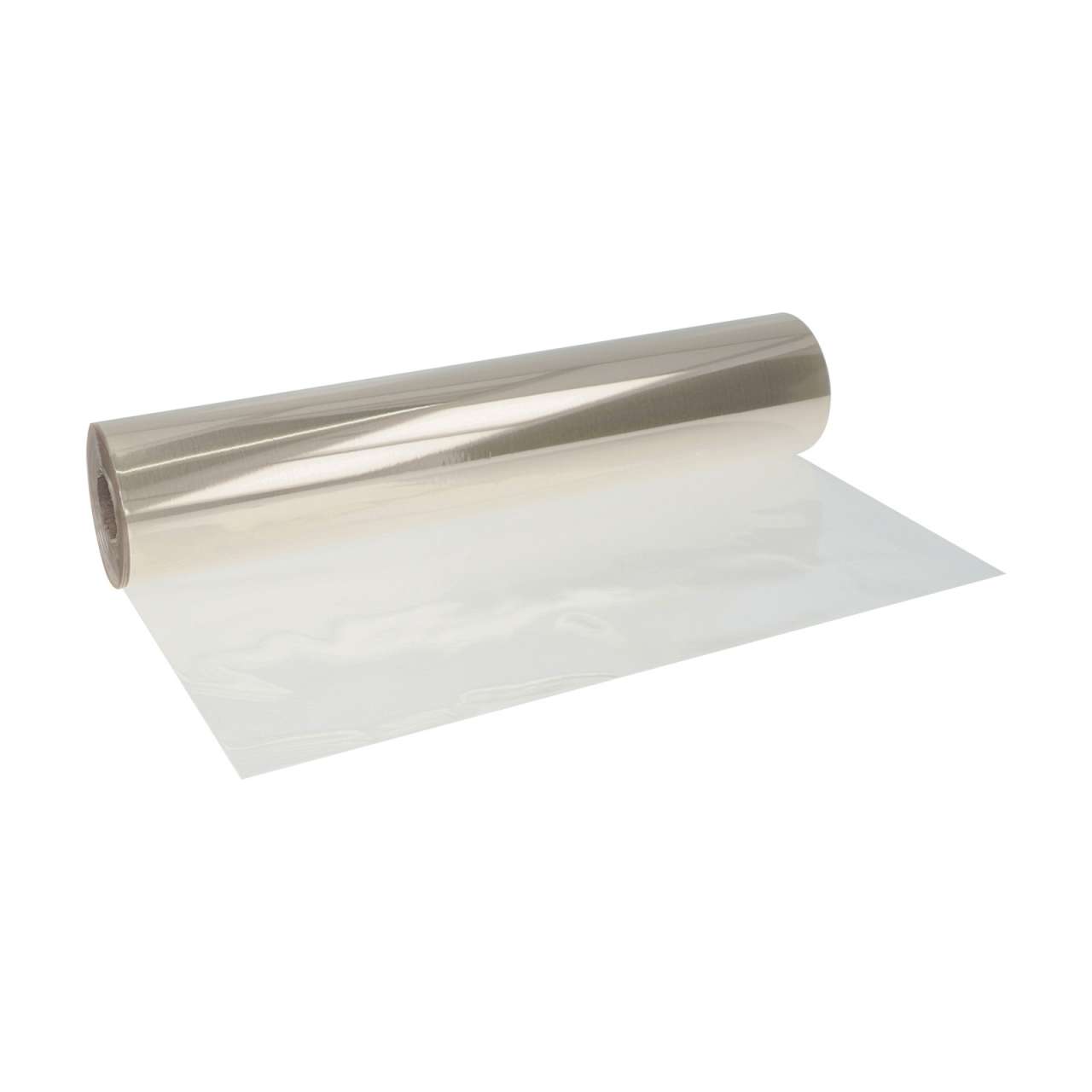 Purenature PureNature Cellophane Film - Eco-film For Natural Packaging