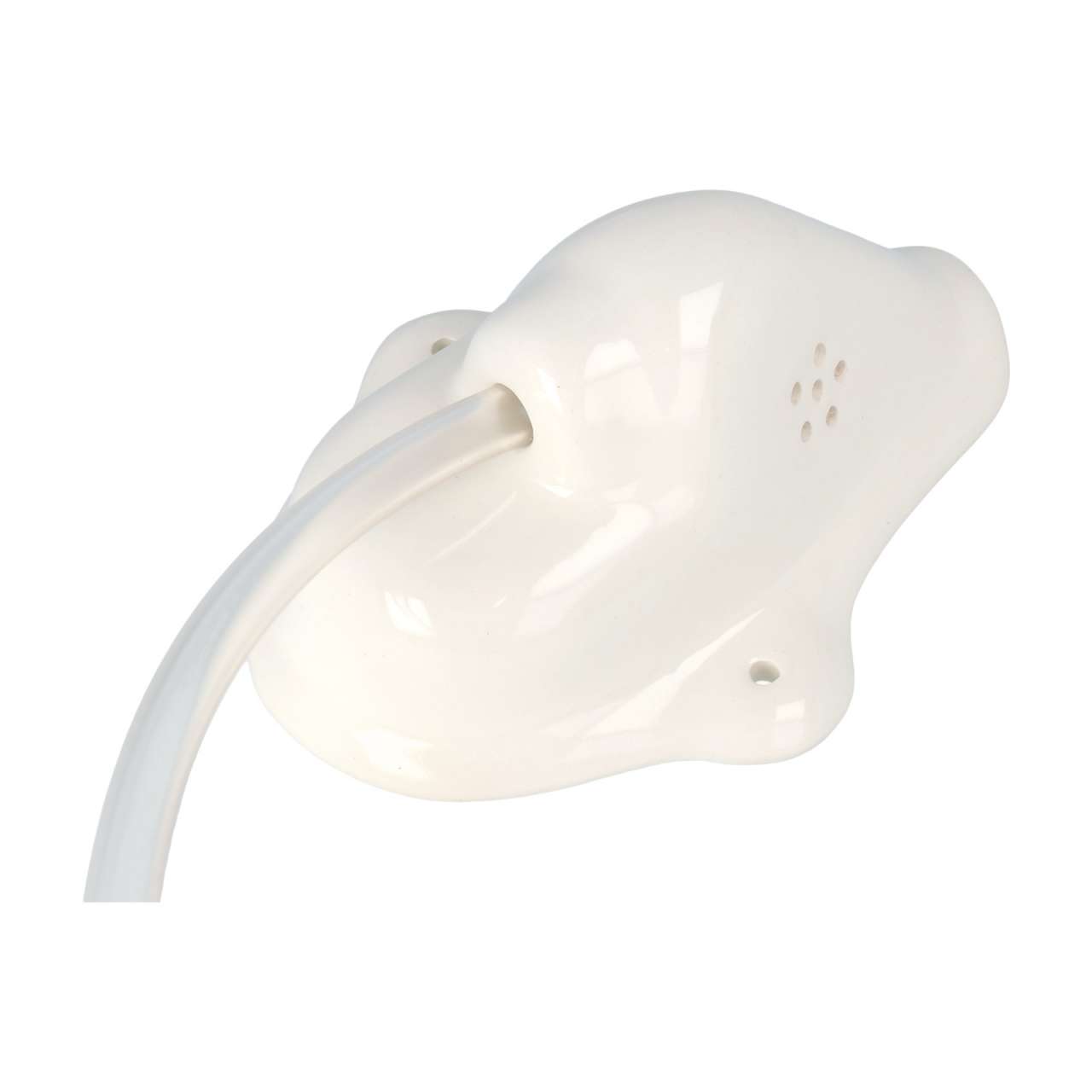 purenature Ceramic mask for oxygen