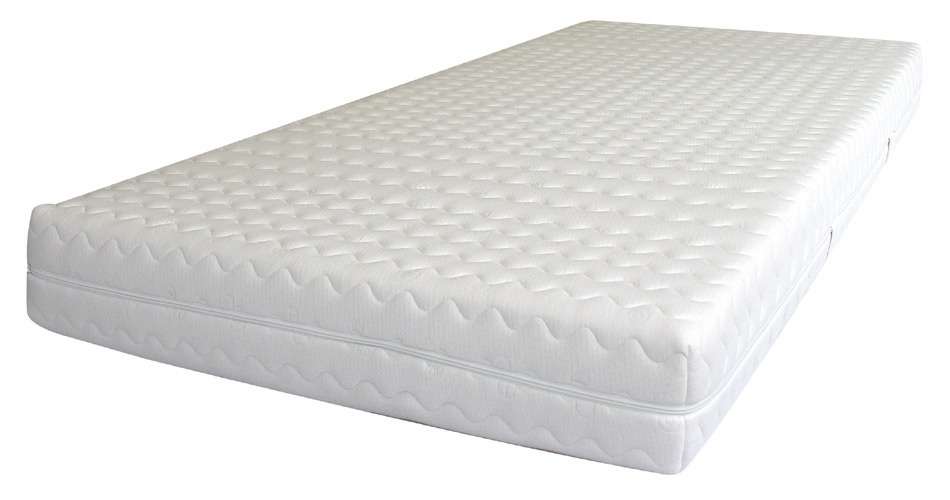 purenature Cold Foam Mattress Classic