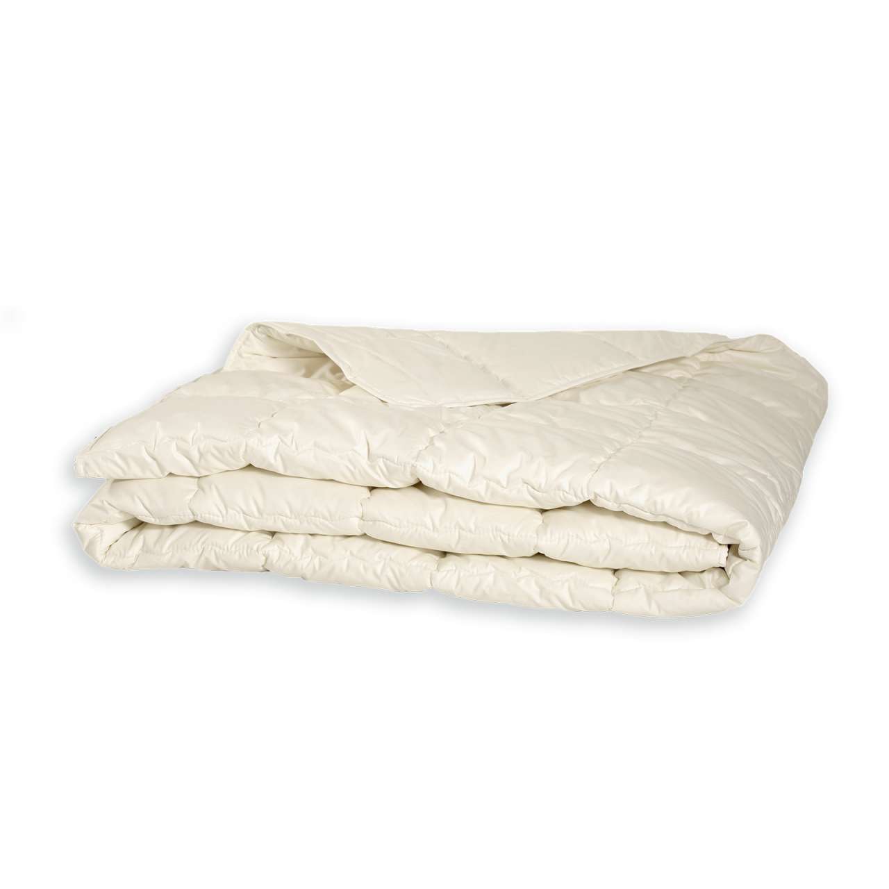 purenature PureNature cotton duvet for allergy sufferers in summer & transition period