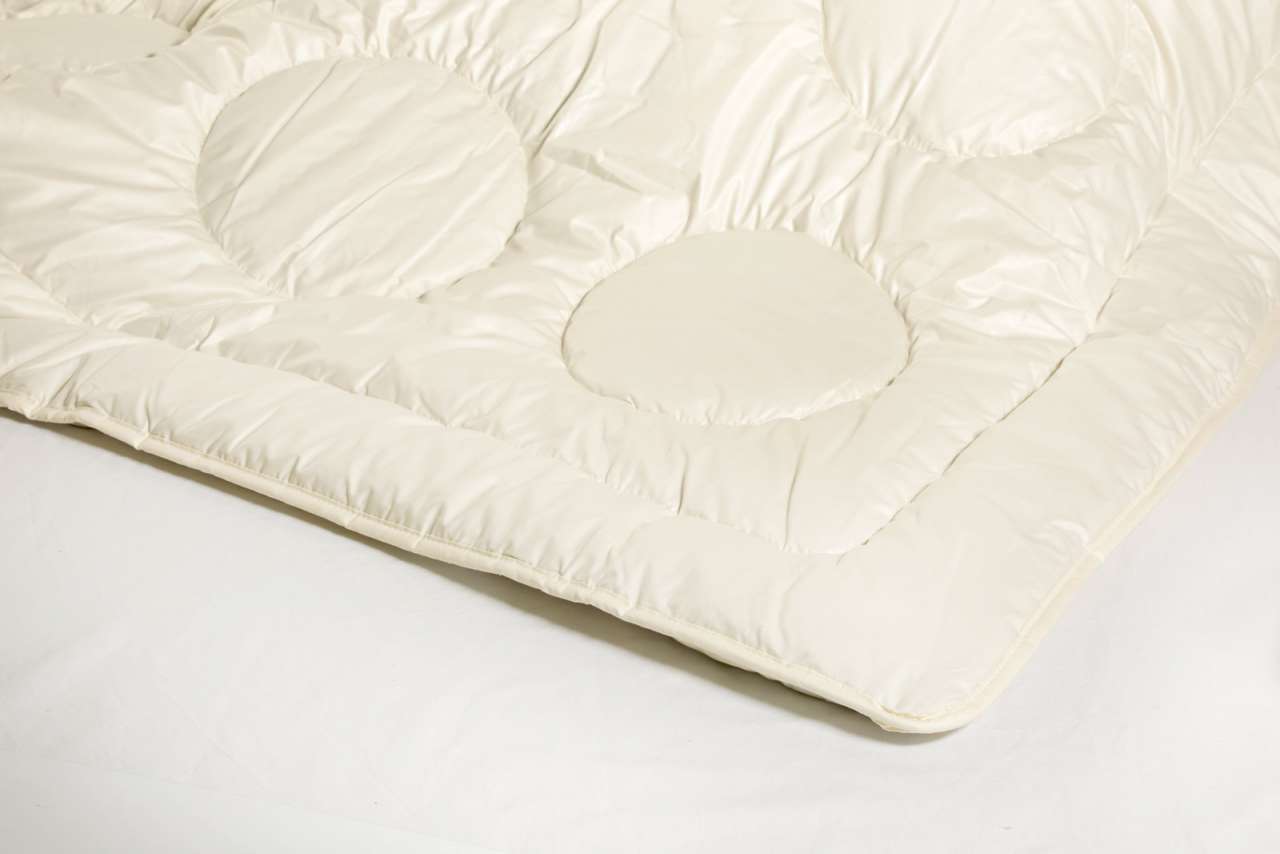 Purenature PureNature Duvet Camel Hair Summer Is Light And Cuddly