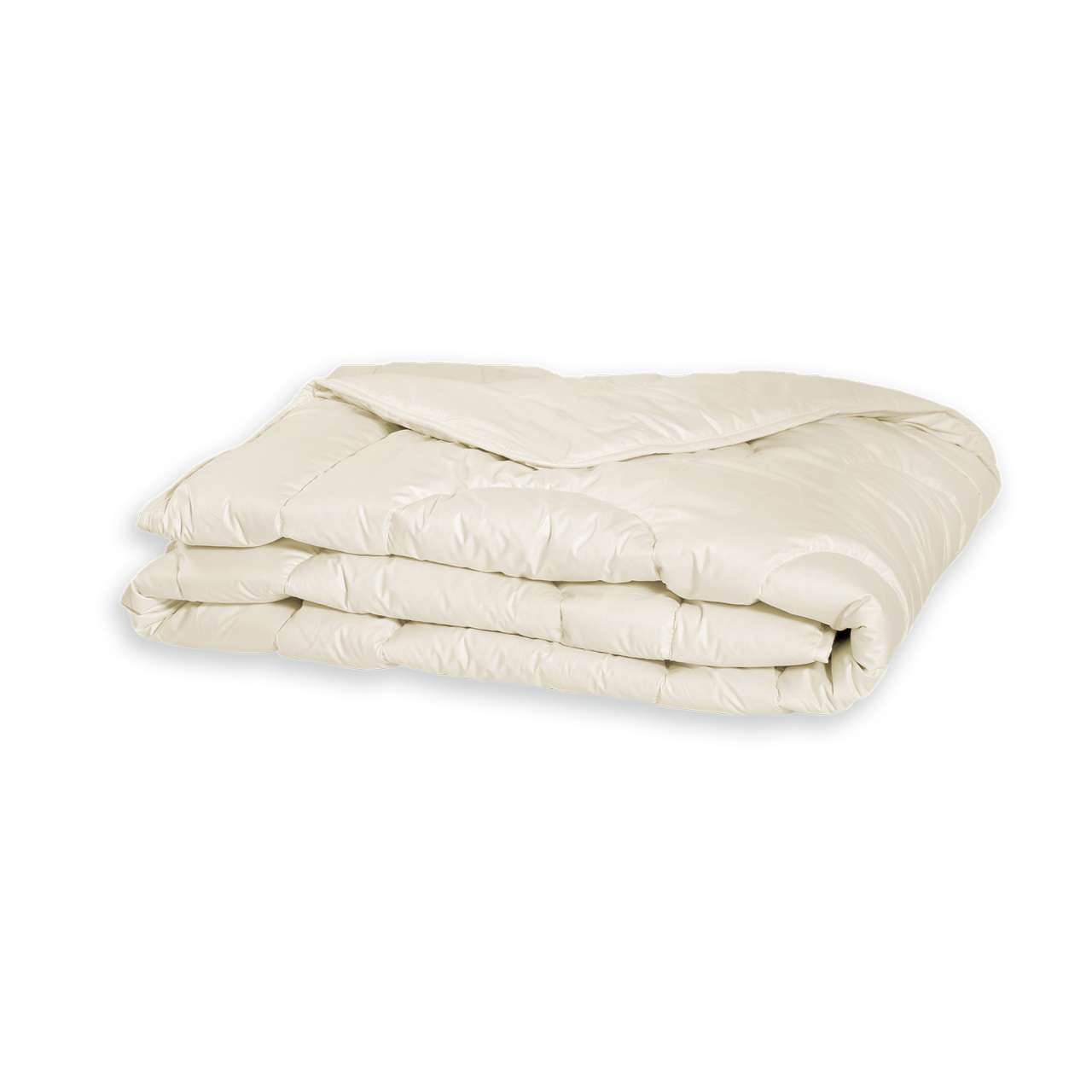 purenature PureNature duvet camel hair summer is light and cuddly