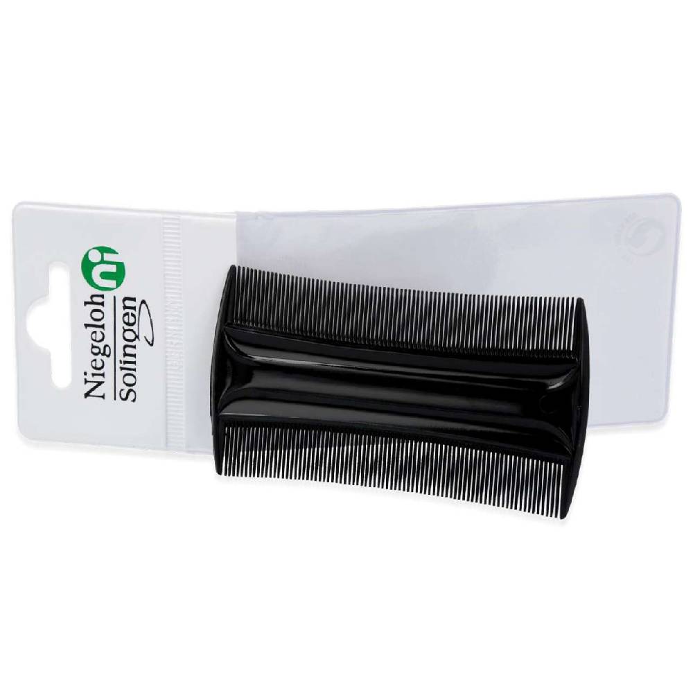 Purenature Flea & Nit Comb