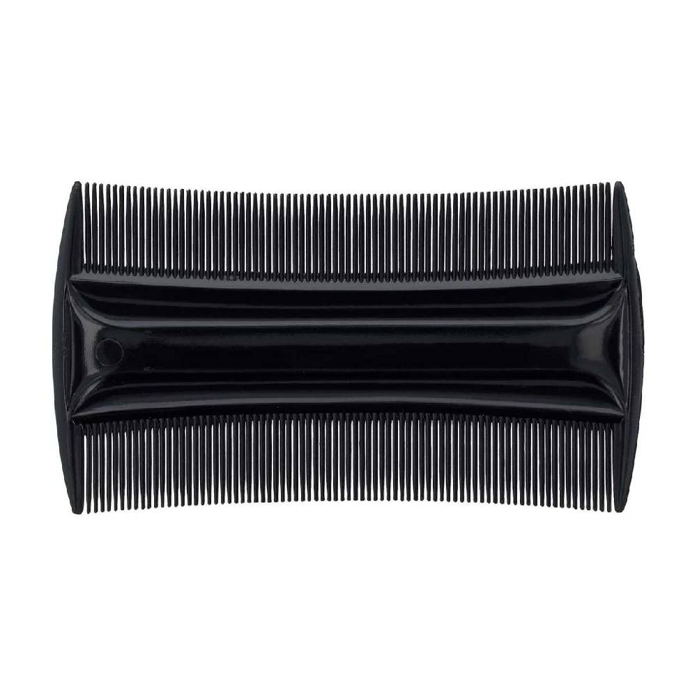 Purenature Flea & Nit Comb