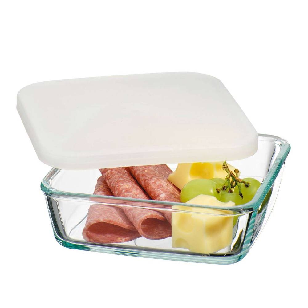 purenature Glass storage container