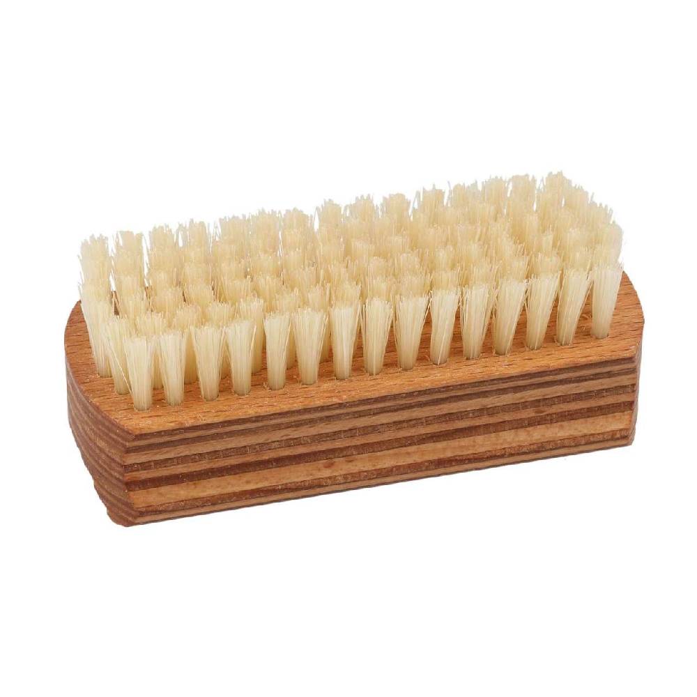 Purenature Hand & Nail Brush