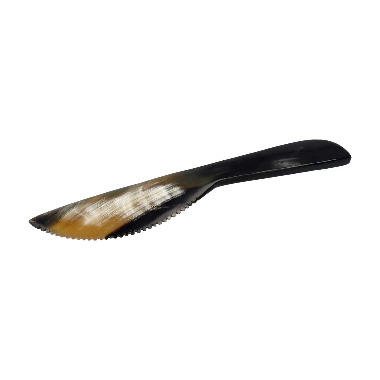 purenature Horn Butter Knife