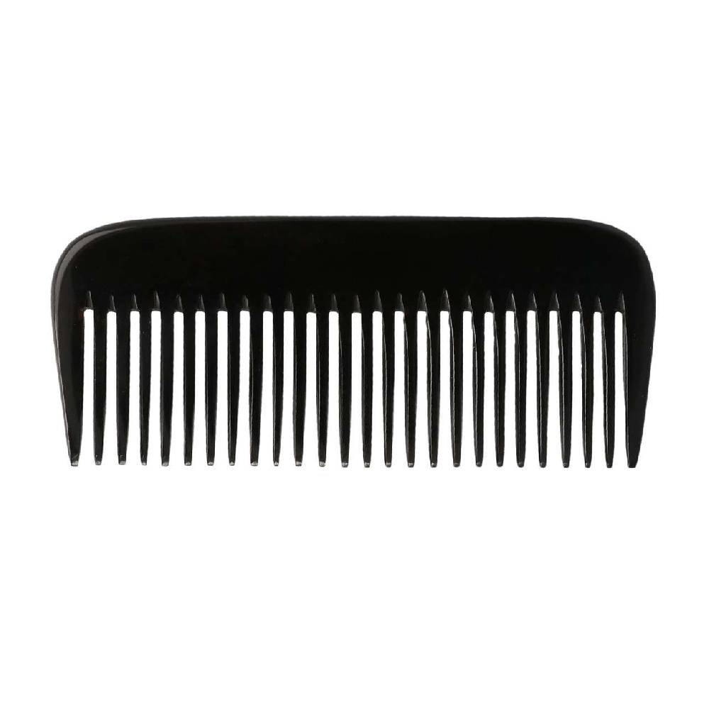 purenature Horn Comb 13 cm