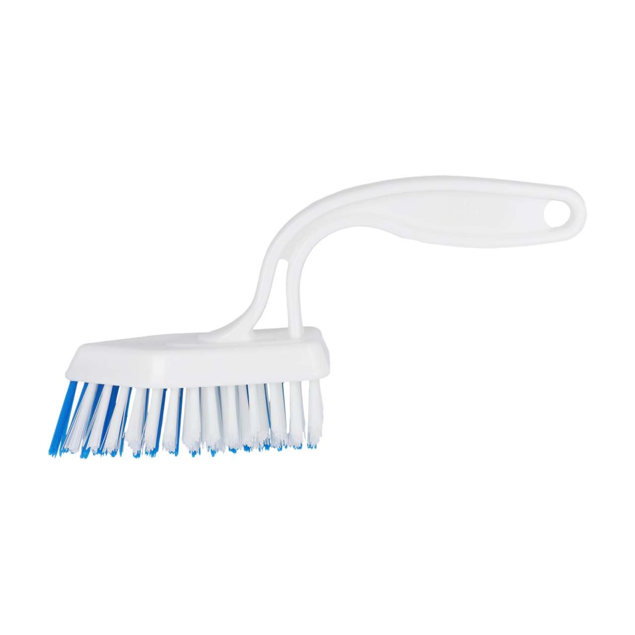 purenature PureNature Joint Brush Clean tiles & bathroom joints