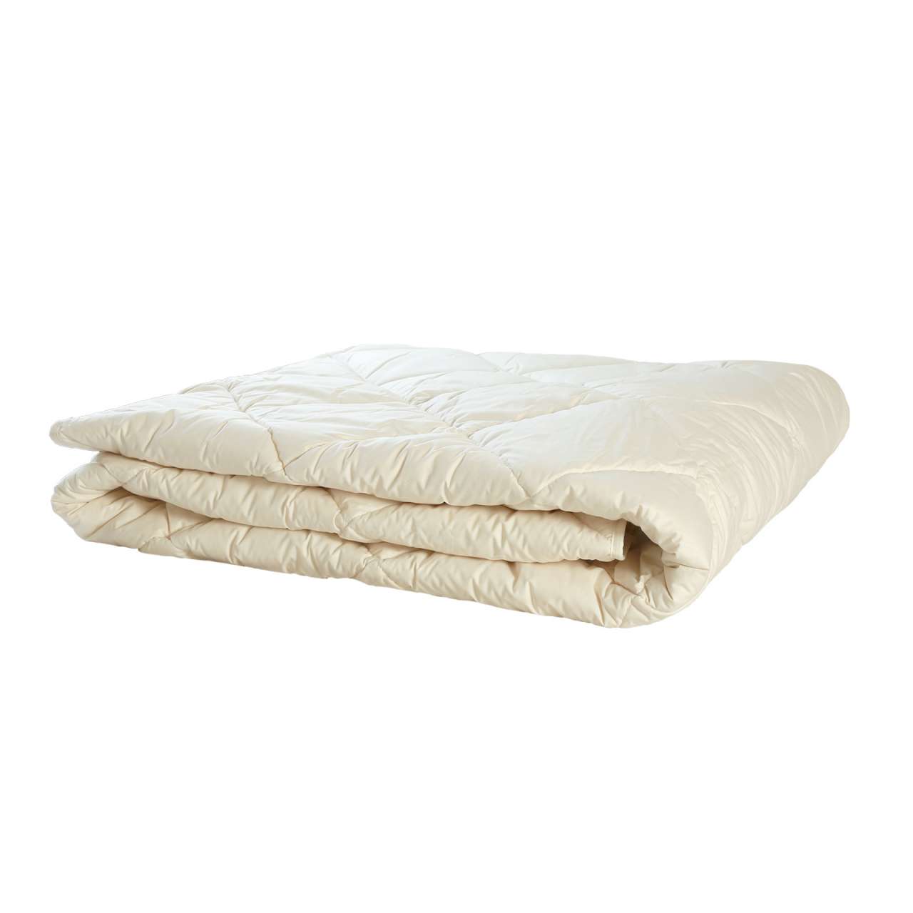 Purenature Kapok Duvet
