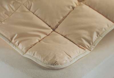 Purenature Kapok Duvet