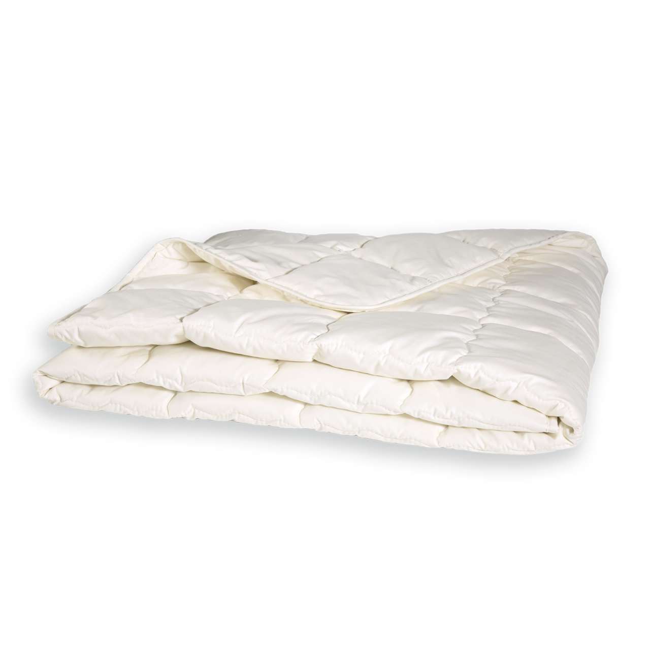 purenature PureNature Kapok duvet summer is airy light & breathable