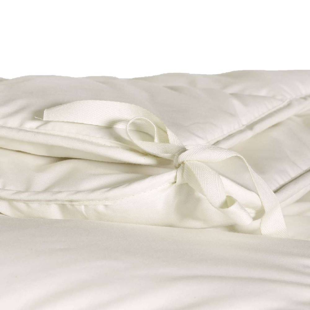 Purenature PureNature Kapok Four Seasons Duvet Knotable & Washable