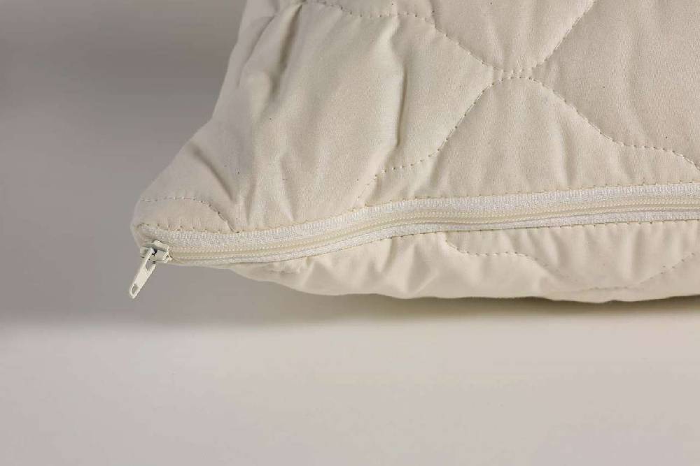 Purenature Kapok Pillow