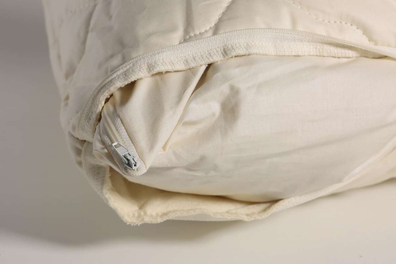 Purenature Kapok Pillow