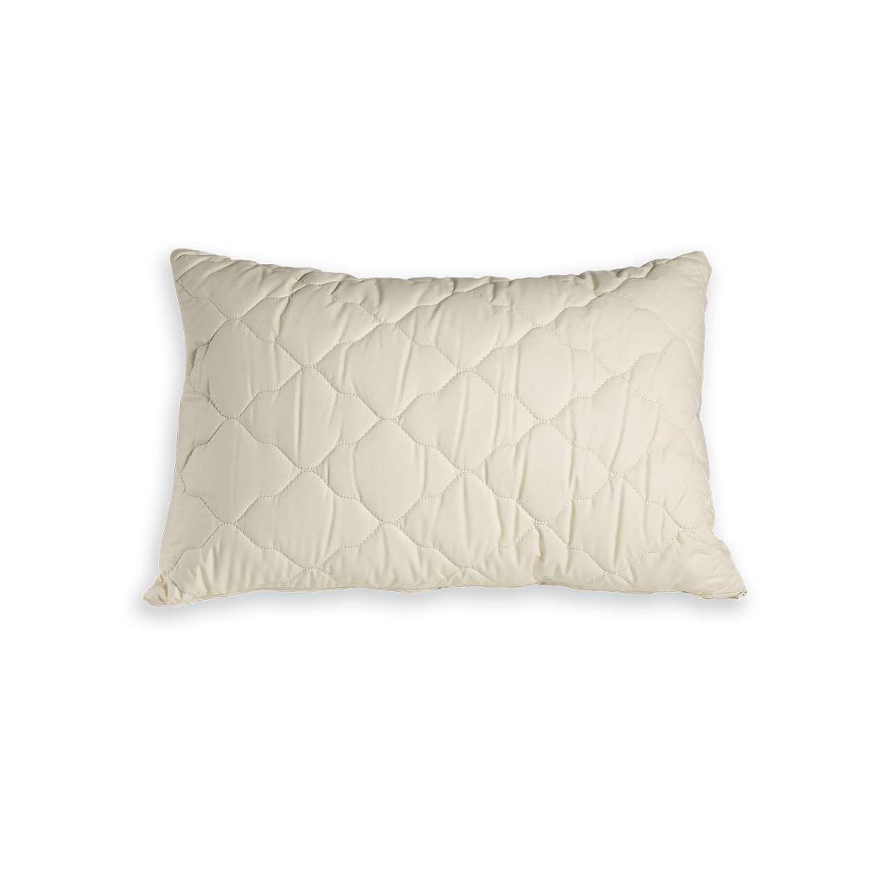 purenature Kapok Pillow purenature Kapok Pillow