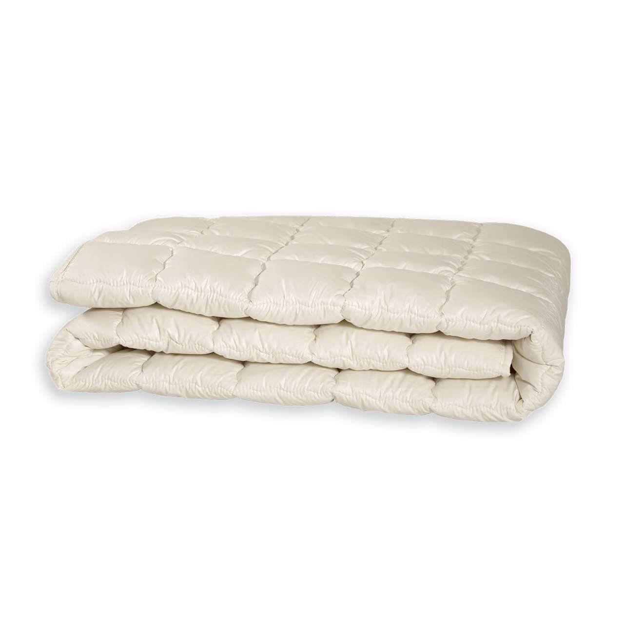 Purenature PureNature Kapok Underbed Washable For Restful Sleep