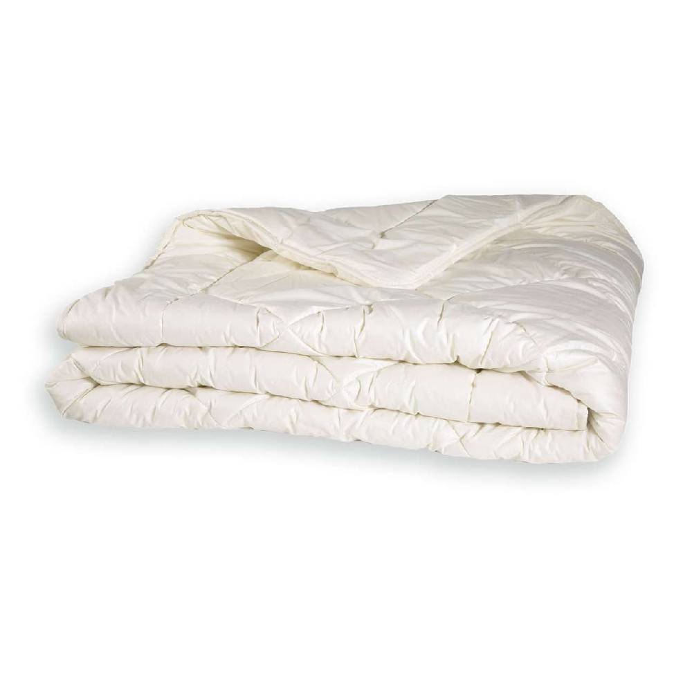 purenature PureNature Light new wool duvet summer very air permeable