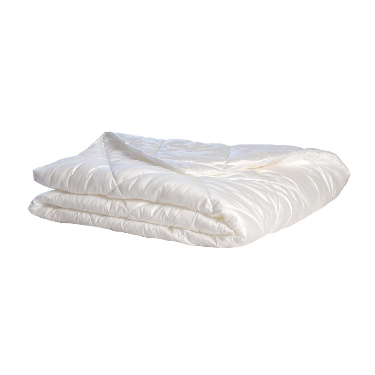 purenature PureNature Medium Lyocell duvet for summer and transition time - washable