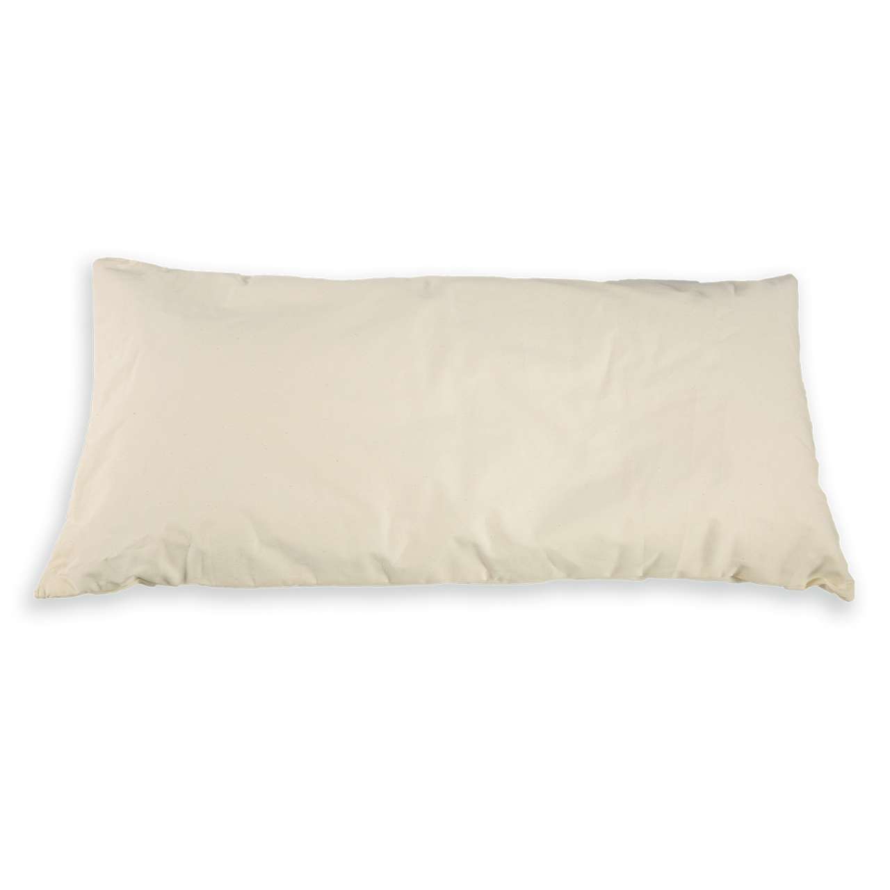 purenature Millet Pillow (certified organic)