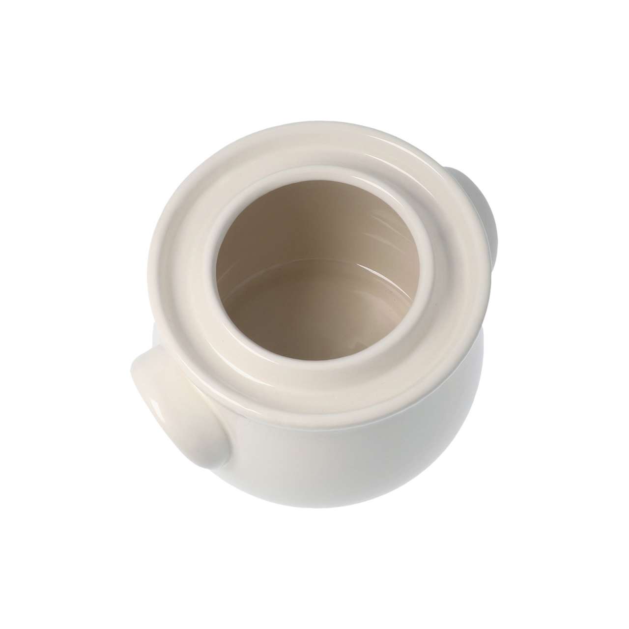 Purenature PureNature Mini Fermenting Pots - Fermenting Pot For Sauerkraut