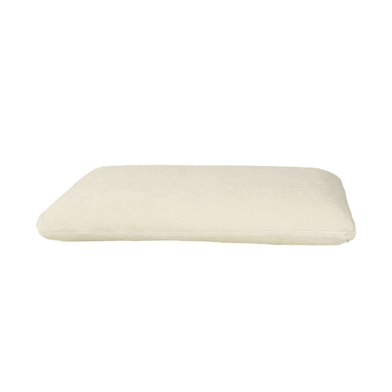 Purenature PureNature Natural Latex Cushion In Soap Form Made Of 100% Natural Rubber