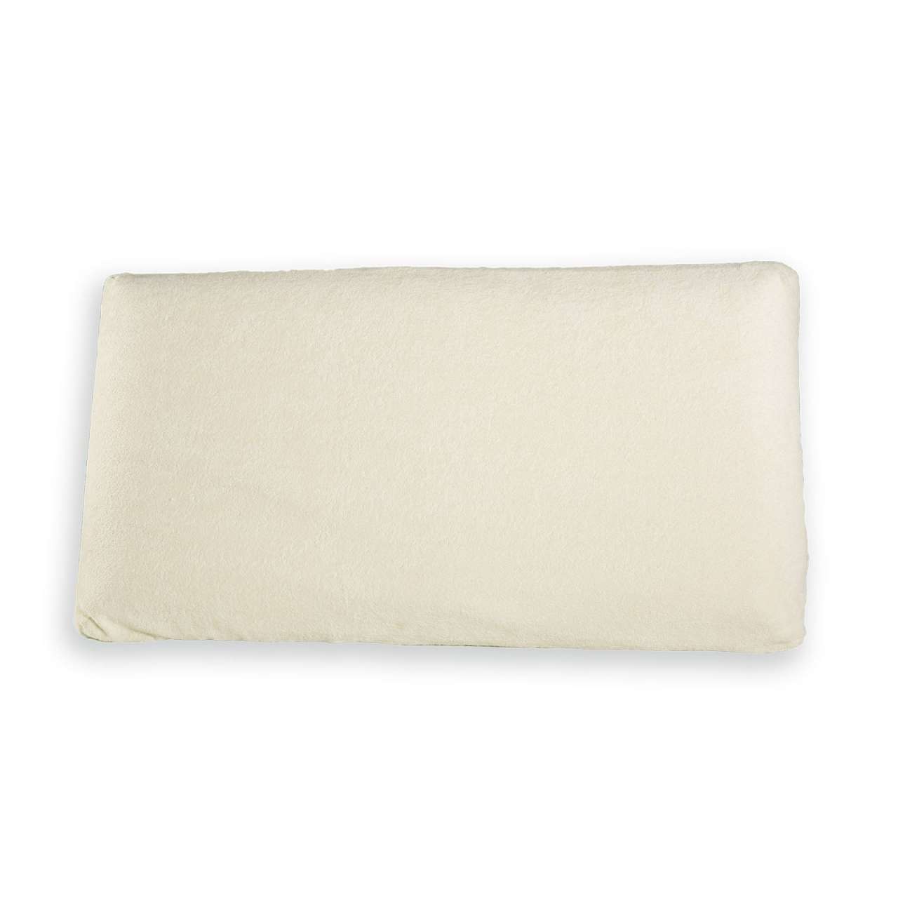 purenature PureNature natural latex cushion in soap form made of 100% natural rubber