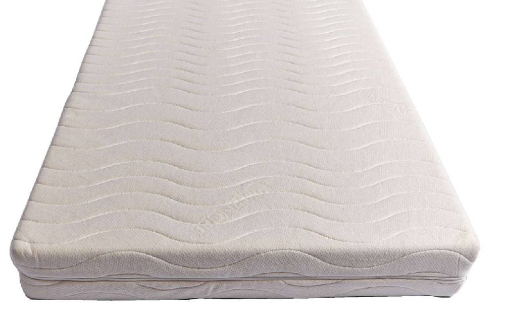 Purenature Natural Latex Mattress Junior