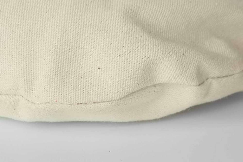 Purenature Neck Pillow