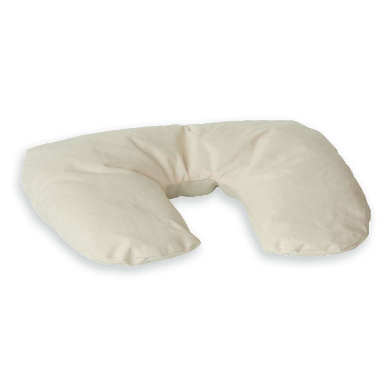 purenature Neck Pillow purenature Neck Pillow