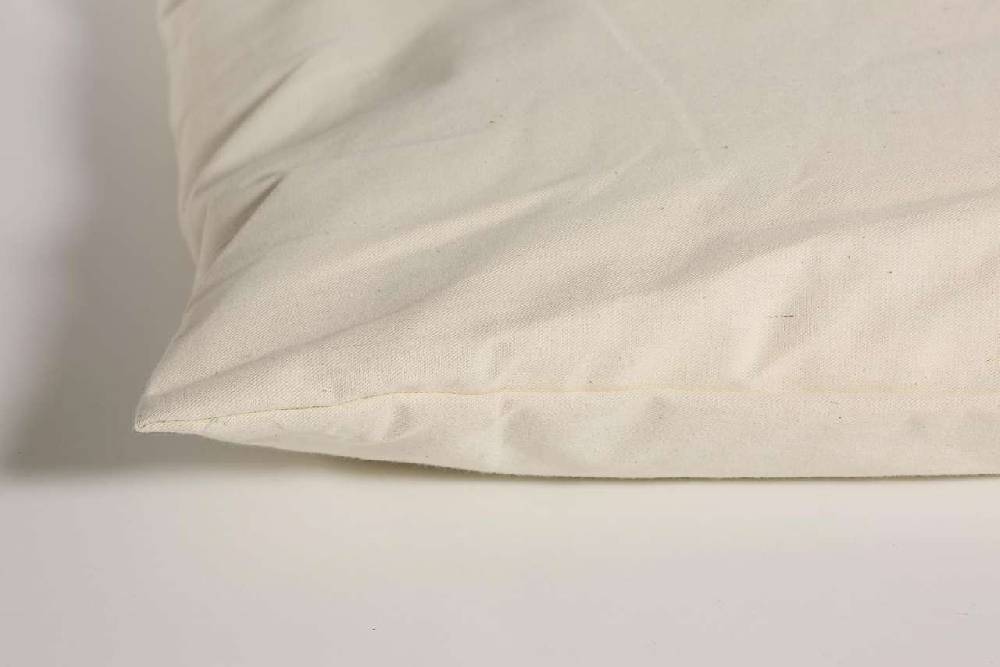 Purenature Organic Spelt Pillow
