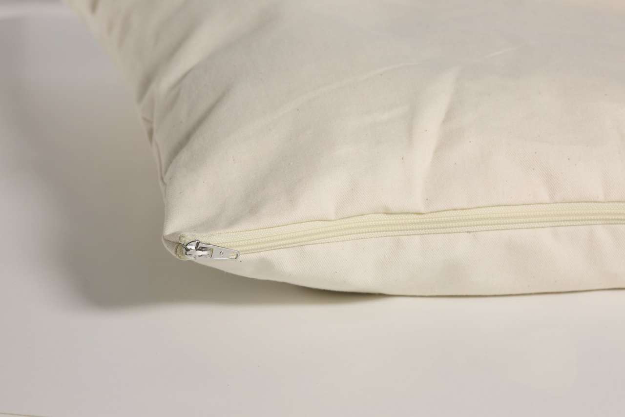 Purenature Organic Spelt Pillow