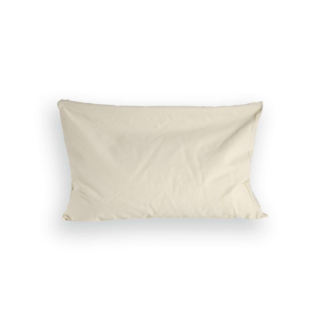 purenature Organic Spelt Pillow