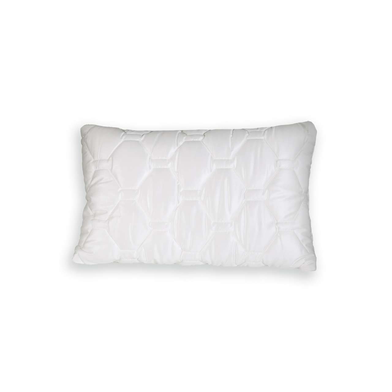 purenature Pillow with Lyocell Fiber Filling purenature Pillow with Lyocell Fiber Filling