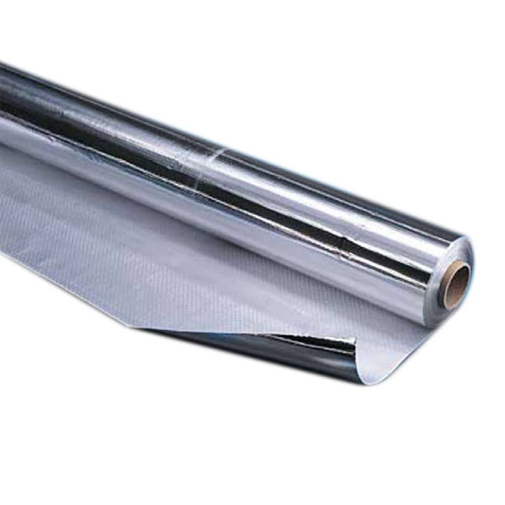 purenature Pure Aluminum Barrier Foil