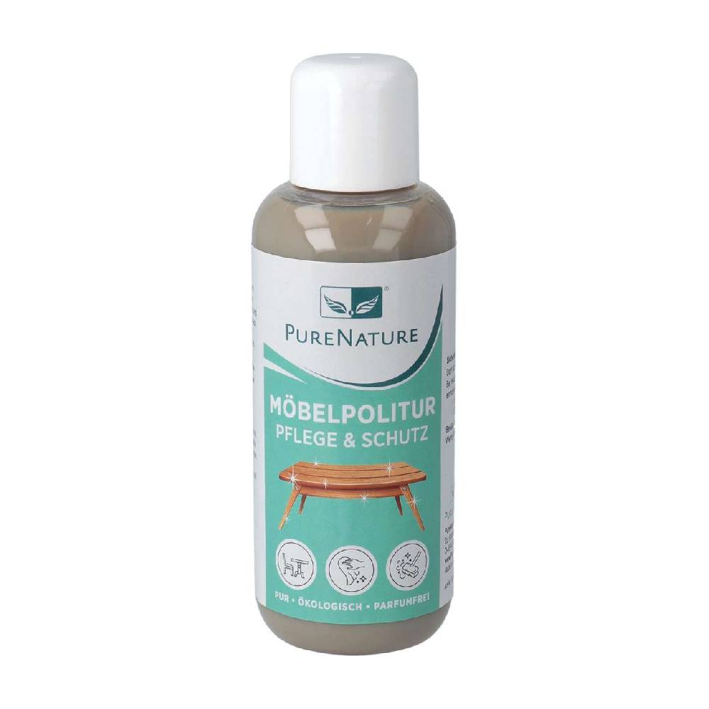 purenature Pure Nature Furniture Polish purenature Pure Nature Furniture Polish